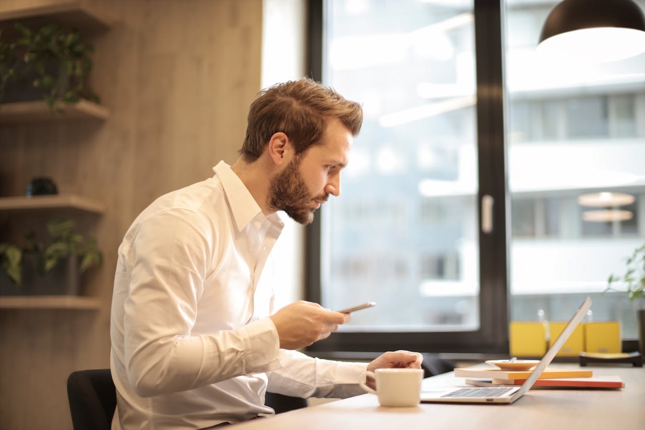 Why We Need to Fix How We Talk About Accessibility Audits (And What to Do Instead)