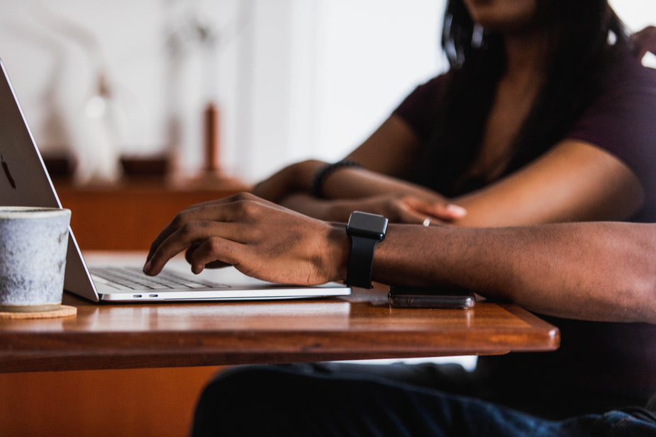 How to Audit Your Website for Accessibility (Even If You’re Not a Developer)